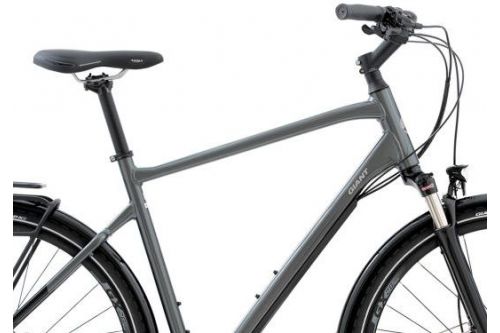 Rower trekkingowy Giant AnyTour RS 1 GB 2020